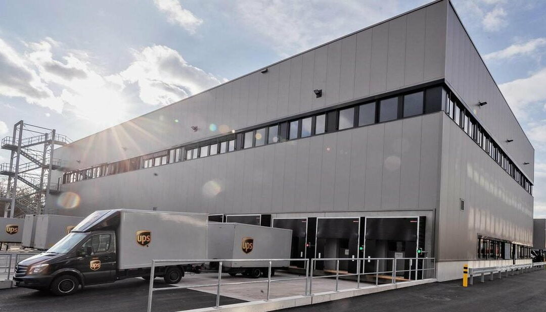 Projectbegeleiding Zürich